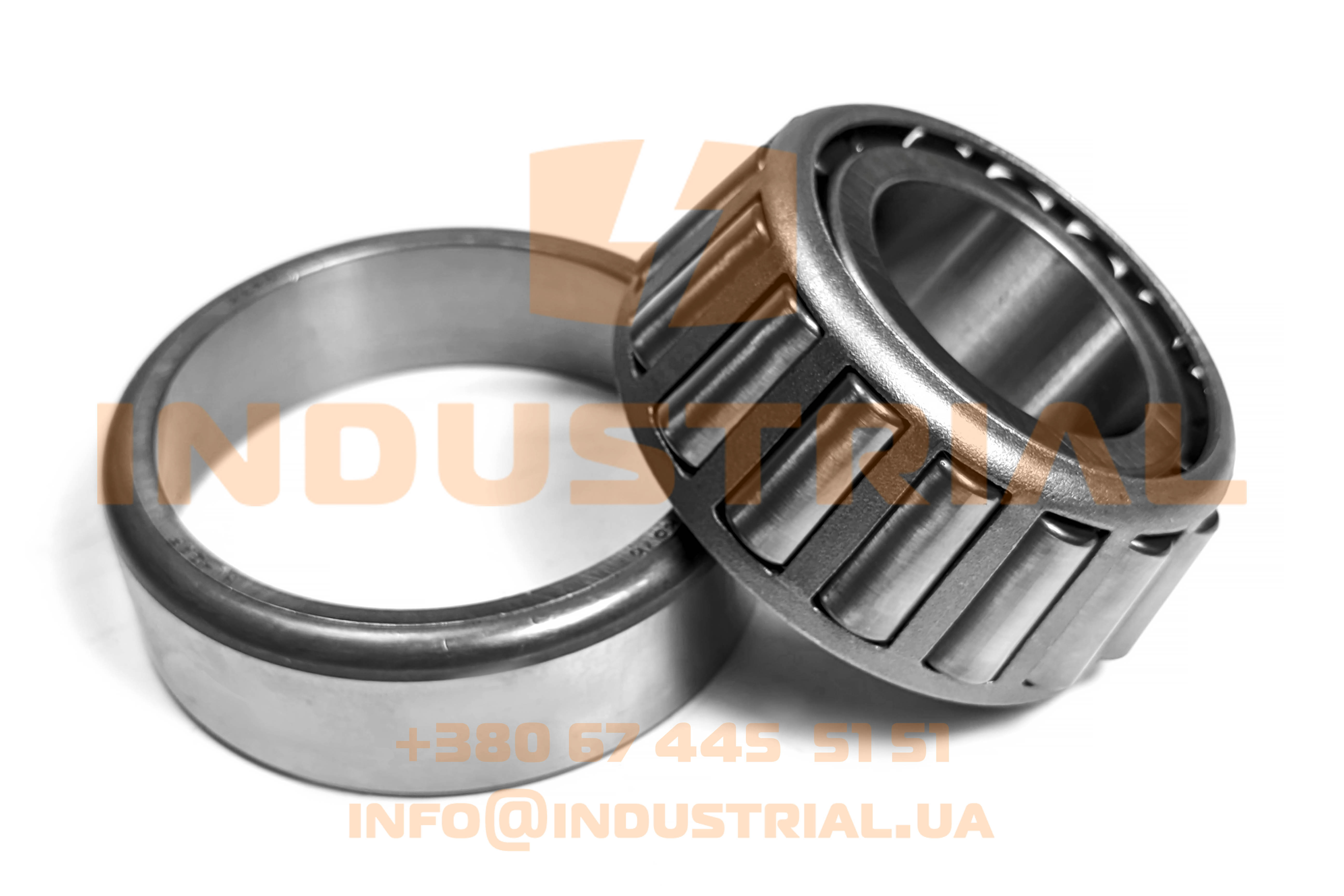 ZFP 3066294 ZF